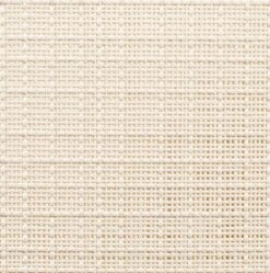 Curver Jute Wasmand Met Deksel 58L - 2 Stuks - Gebroken Wit -Sparkle home Winkel 1188x1200 4