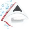 Magnetische Ramenwasser Voor Dubbel Glas - Ramenwisser - Ramenreiniger -Sparkle home Winkel 1192x1200 12