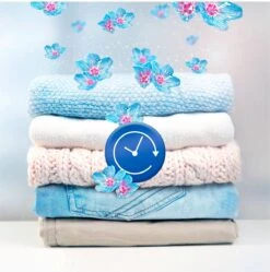 Lenor Unstoppables Lente Geurparels - In-Wash Geurbooster - 570g -Sparkle home Winkel 1192x1200 2