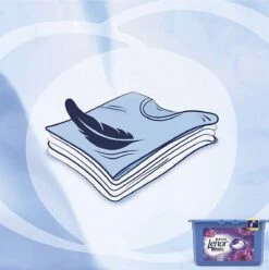 75PODS-LENOR COLOR ALL IN1- EXTRA HYGIENE -WASMIDDEL CAPSULES-PODS -Sparkle home Winkel 1193x1200