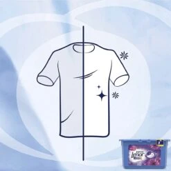 75PODS-LENOR COLOR ALL IN1- EXTRA HYGIENE -WASMIDDEL CAPSULES-PODS -Sparkle home Winkel 1195x1200