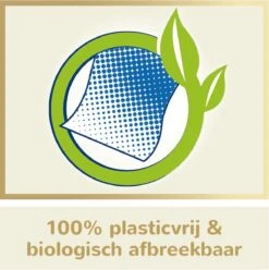 Page Puur Vochtig Toiletpapier - Extra Duurzaam Vochtig Wc Papier - 12 X 38 Stuks - Voordeelverpakking 26 Page Puur Vochtig Toiletpapier - Extra Duurzaam Vochtig Wc Papier - 12 X 38 Stuks - Voordeelverpakking -Sparkle home Winkel 1195x1200 9