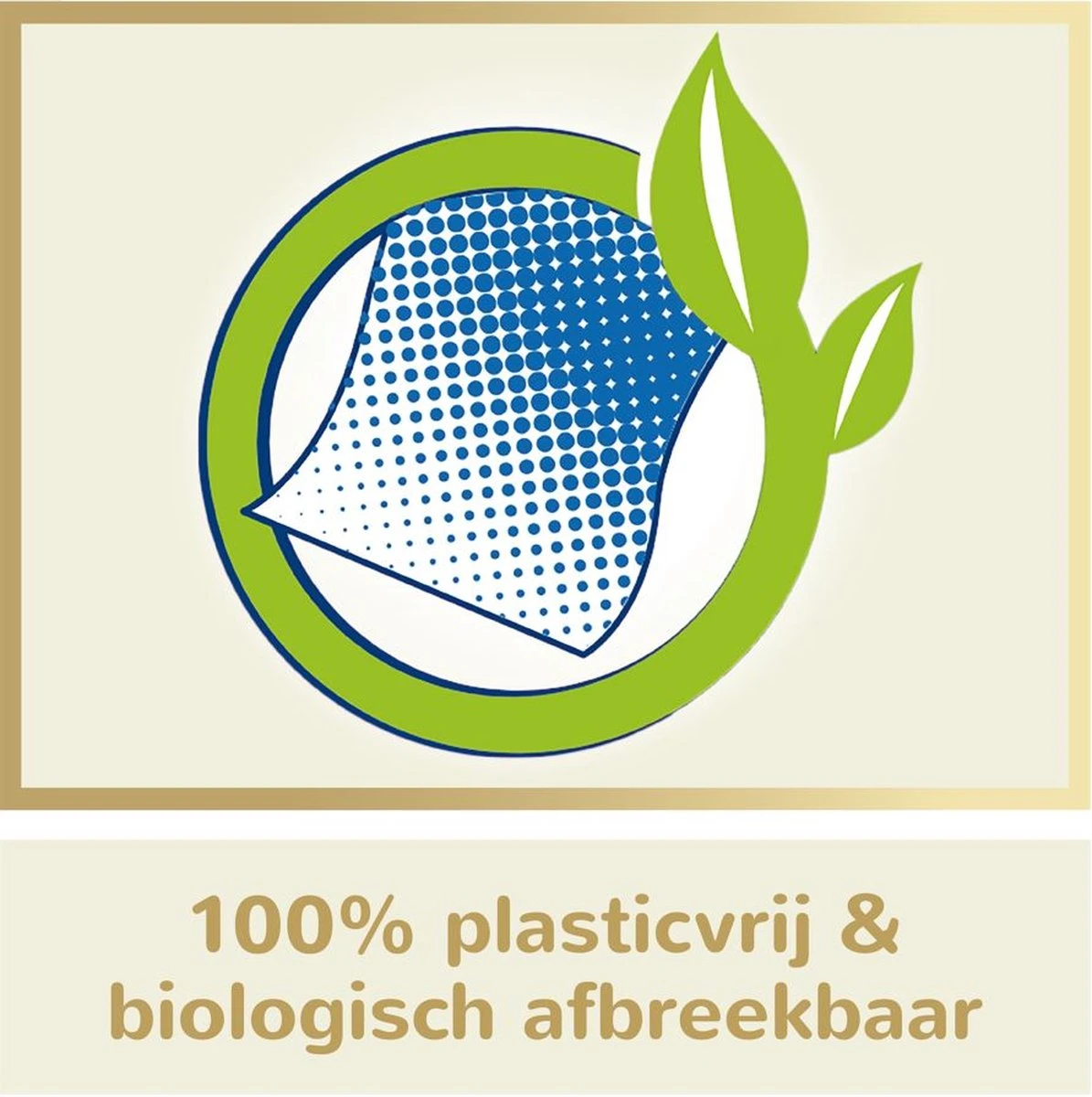 Page Puur Vochtig Toiletpapier - Extra Duurzaam Vochtig Wc Papier - 12 X 38 Stuks - Voordeelverpakking 13 Page Puur Vochtig Toiletpapier - Extra Duurzaam Vochtig Wc Papier - 12 X 38 Stuks - Voordeelverpakking - Afbeelding 11