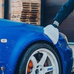 Meguiars X3002 Ultimate Microvezel Washandschoen - Microvezeldoek -Sparkle home Winkel 1197x1200 18