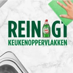 Dreft Platinum - Quickwash - Citroen - Vloeibaar Afwasmiddel - Voordeelverpakking 8 X 780 Ml 14 Dreft Platinum - Quickwash - Citroen - Vloeibaar Afwasmiddel - Voordeelverpakking 8 X 780 Ml -Sparkle home Winkel 1197x1200 3