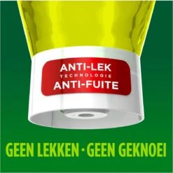 Dreft MaxPower - Lemon - Vloeibaar Afwasmiddel - Voordeelverpakking 8 X 640 Ml -Sparkle home Winkel 1197x1200 4