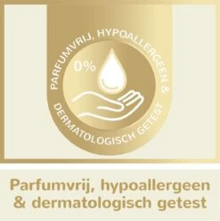 Page Puur Vochtig Toiletpapier - Extra Duurzaam Vochtig Wc Papier - 12 X 38 Stuks - Voordeelverpakking 29 Page Puur Vochtig Toiletpapier - Extra Duurzaam Vochtig Wc Papier - 12 X 38 Stuks - Voordeelverpakking -Sparkle home Winkel 1197x1200 5