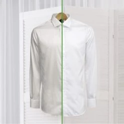 Ariel - Proffesional - Waspoeder Color - 9kg - 140 Wasbeurten -Sparkle home Winkel 1198x1200 1