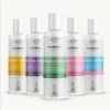 Herbow Proefpakket Wasparfum 6 Stuks 200ml (totaal 1200ml) 2 Herbow Proefpakket Wasparfum 6 Stuks 200ml (totaal 1200ml) -Sparkle home Winkel 1198x1200 10