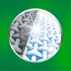 Ariel - Proffesional - Waspoeder Color - 9kg - 140 Wasbeurten -Sparkle home Winkel 1198x1200 2