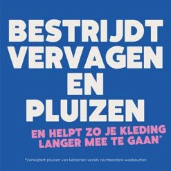 Ecover Vloeibaar Wasmiddel - Color Appelbloesem Freesia - 5L 14 Ecover Vloeibaar Wasmiddel - Color Appelbloesem Freesia - 5L -Sparkle home Winkel 1198x1200