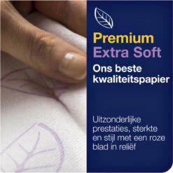 Tork Handdoekpapier Intervouw Super-soft 2-laags 2100 Vel -Sparkle home Winkel 1198x1200 35