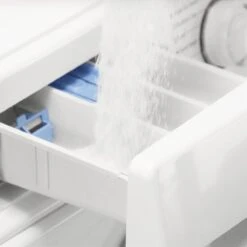 Ariel - Proffesional - Waspoeder Color - 9kg - 140 Wasbeurten -Sparkle home Winkel 1199x1200 1