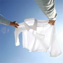 Ariel - Proffesional - Waspoeder Color - 9kg - 140 Wasbeurten -Sparkle home Winkel 1199x1200