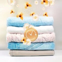 Lenor Geurbooster Gouden Orchidee - Geurparels - 6x16 Wasbeurten - Voordeelverpakking 10 Lenor Geurbooster Gouden Orchidee - Geurparels - 6x16 Wasbeurten - Voordeelverpakking -Sparkle home Winkel 1199x1200 4