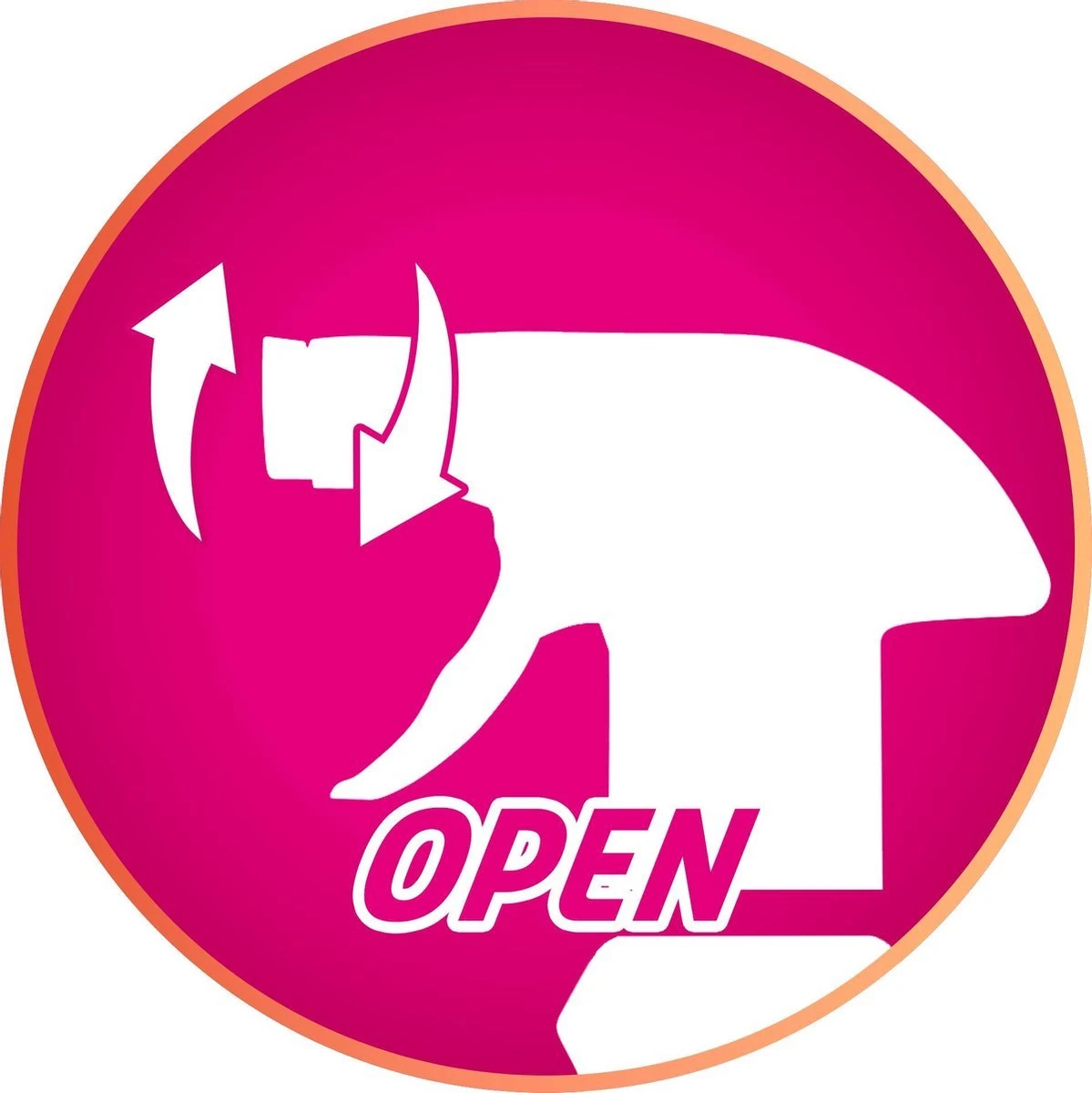 Vanish Oxi Action Spray Voorbehandeling - 750 Ml - Vlekverwijderaar 4 Vanish Oxi Action Spray Voorbehandeling - 750 Ml - Vlekverwijderaar - Afbeelding 2