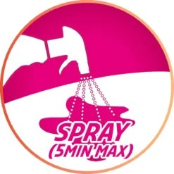 Vanish Oxi Action Spray Voorbehandeling - 750 Ml - Vlekverwijderaar 14 Vanish Oxi Action Spray Voorbehandeling - 750 Ml - Vlekverwijderaar -Sparkle home Winkel 1199x1200 7