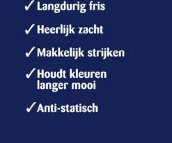 Robijn Intense Geurbuiltjes - 8 X 3 Stuks - Voordeelverpakking 12 Robijn Intense Geurbuiltjes - 8 X 3 Stuks - Voordeelverpakking -Sparkle home Winkel 1200x1000 1