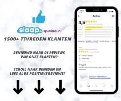 Afdruiprek En Onderzetter - 2-delig Afdruiprek Met Kliksysteem - Hoogwaardig Kunststof Extra Hard - Metallic Grijs 7 Afdruiprek En Onderzetter - 2-delig Afdruiprek Met Kliksysteem - Hoogwaardig Kunststof Extra Hard - Metallic Grijs -Sparkle home Winkel 1200x1005 2