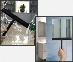 Thuiser Aftrekker - Aftrekker Douche - Aftrekker Ramen - Aftrekker Douche Of Douchewand - Aftrekker Douchewand - Aftrekker Ruiten - Zwart 9 Thuiser Aftrekker - Aftrekker Douche - Aftrekker Ramen - Aftrekker Douche Of Douchewand - Aftrekker Douchewand - Aftrekker Ruiten - Zwart -Sparkle home Winkel 1200x1005 6