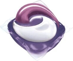 75PODS-LENOR COLOR ALL IN1- EXTRA HYGIENE -WASMIDDEL CAPSULES-PODS -Sparkle home Winkel 1200x1008 1