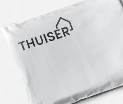 Thuiser Aftrekker - Aftrekker Douche - Aftrekker Ramen - Aftrekker Douche Of Douchewand - Aftrekker Douchewand - Aftrekker Ruiten - Zwart 11 Thuiser Aftrekker - Aftrekker Douche - Aftrekker Ramen - Aftrekker Douche Of Douchewand - Aftrekker Douchewand - Aftrekker Ruiten - Zwart -Sparkle home Winkel 1200x1009 7