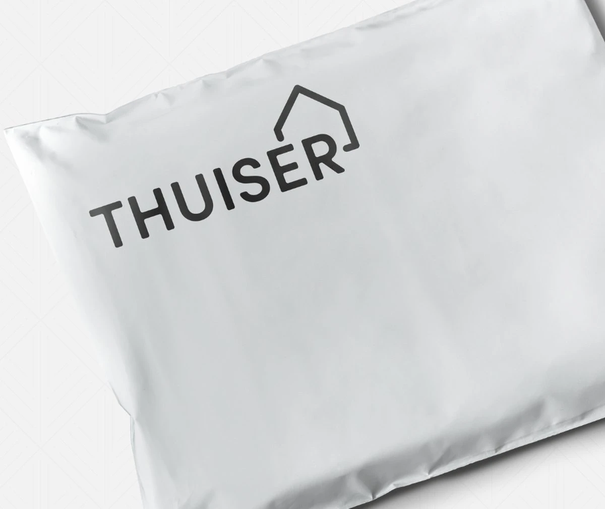 Thuiser Aftrekker - Aftrekker Douche - Aftrekker Ramen - Aftrekker Douche Of Douchewand - Aftrekker Douchewand - Aftrekker Ruiten - Zwart 7 Thuiser Aftrekker - Aftrekker Douche - Aftrekker Ramen - Aftrekker Douche Of Douchewand - Aftrekker Douchewand - Aftrekker Ruiten - Zwart - Afbeelding 5