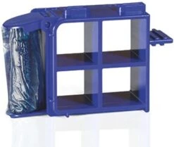 DuoFresh Sticks - 45 DuoFresh Sticks - Geberit - Toiletsticks 10 DuoFresh Sticks - 45 DuoFresh Sticks - Geberit - Toiletsticks -Sparkle home Winkel 1200x1014 4