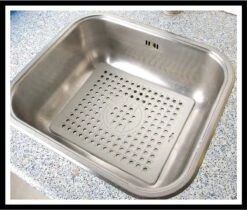 Nieuwe uitgaven -Sparkle home Winkel 1200x1022