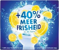Witte Reus Kracht Actief Toiletblok - Citrus - WC Blokjes Voordeelverpakking - 10 Stuks 33 Witte Reus Kracht Actief Toiletblok - Citrus - WC Blokjes Voordeelverpakking - 10 Stuks -Sparkle home Winkel 1200x1025 10