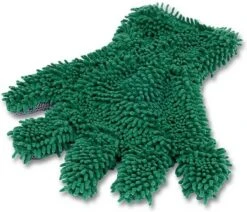 Turtle Wax Gorilla Wash Glove - AutoWashandschoen Met Microvezel -Sparkle home Winkel 1200x1028 5