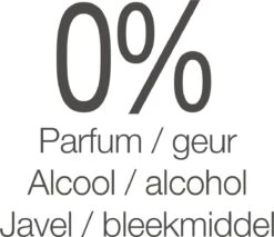 Cif Disinfect & Shine Wipes Doden 99,99% Van De Bacteriën Original Desinfecterende Schoonmaakdoekjes, Van 100% Biologisch Afbreekbaar Textiel 5 X 75 Doekjes 23 Cif Disinfect & Shine Wipes Doden 99,99% Van De Bacteriën Original Desinfecterende Schoonmaakdoekjes, Van 100% Biologisch Afbreekbaar Textiel 5 X 75 Doekjes -Sparkle home Winkel 1200x1035 2