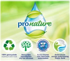 Witte Reus Toiletblok Kracht Actief Pro Nature Munt Eucalyptus 8 Witte Reus Toiletblok Kracht Actief Pro Nature Munt Eucalyptus -Sparkle home Winkel 1200x1039 3