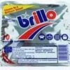 Muscle Brillo Scouring Sponges 2 Muscle Brillo Scouring Sponges -Sparkle home Winkel 1200x1051 3