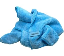 Droogdoek Set 2 Droogdoeken + 2 Microvezel Schoonmaakdoeken 21 Droogdoek Set 2 Droogdoeken + 2 Microvezel Schoonmaakdoeken -Sparkle home Winkel 1200x1055 5