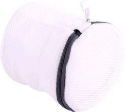 3BMT - BH Wasnetje Voor Wasgoed - Waszakje Lingerie - 12 X 16 Cm -Sparkle home Winkel 1200x1065 1