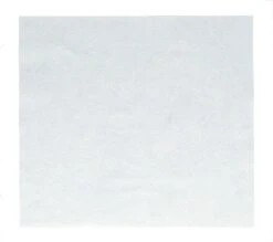 Protecton Poetsdoeken 10 Stuks 135gr -Sparkle home Winkel 1200x1066 4