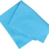 Merkloos 1 Stuk - Anti-condens Doek - Condens Doek Voor Auto - Blauw - Anti-condensdoek - Autodoek - Droogdoek - Microvezel -Sparkle home Winkel 1200x1071