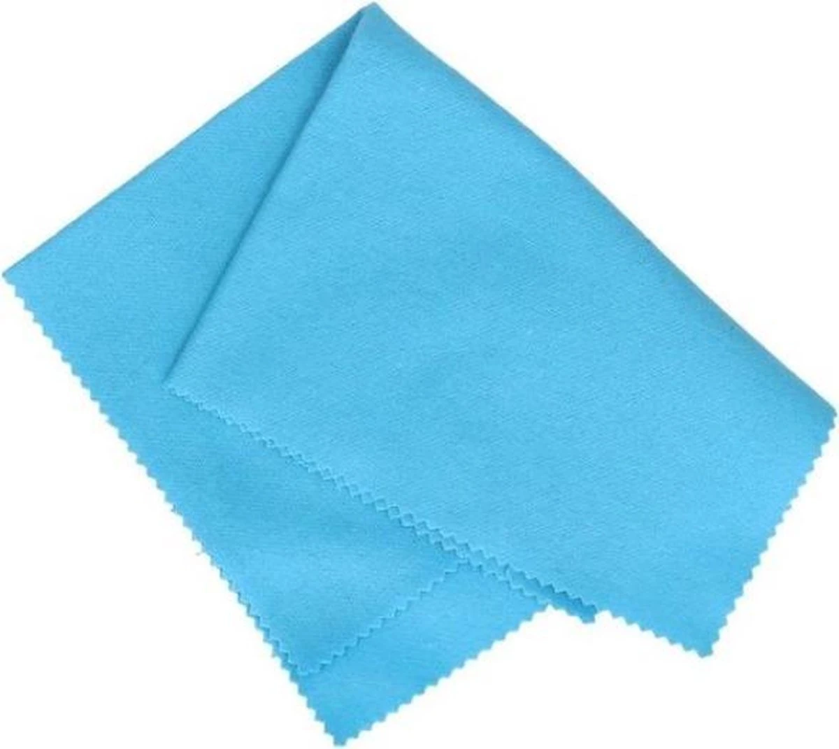 Merkloos 1 Stuk - Anti-condens Doek - Condens Doek Voor Auto - Blauw - Anti-condensdoek - Autodoek - Droogdoek - Microvezel 3 Merkloos 1 Stuk - Anti-condens Doek - Condens Doek Voor Auto - Blauw - Anti-condensdoek - Autodoek - Droogdoek - Microvezel