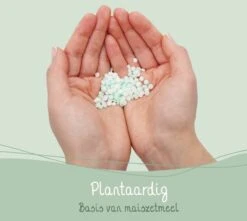 Cosmeau Geurbooster Lentefris Navulling Refill - Geurparels - 25 Wasbeurten - Fris - 250g - Geurkralen Wasparfum Scent Booster 14 Cosmeau Geurbooster Lentefris Navulling Refill - Geurparels - 25 Wasbeurten - Fris - 250g - Geurkralen Wasparfum Scent Booster -Sparkle home Winkel 1200x1072 2