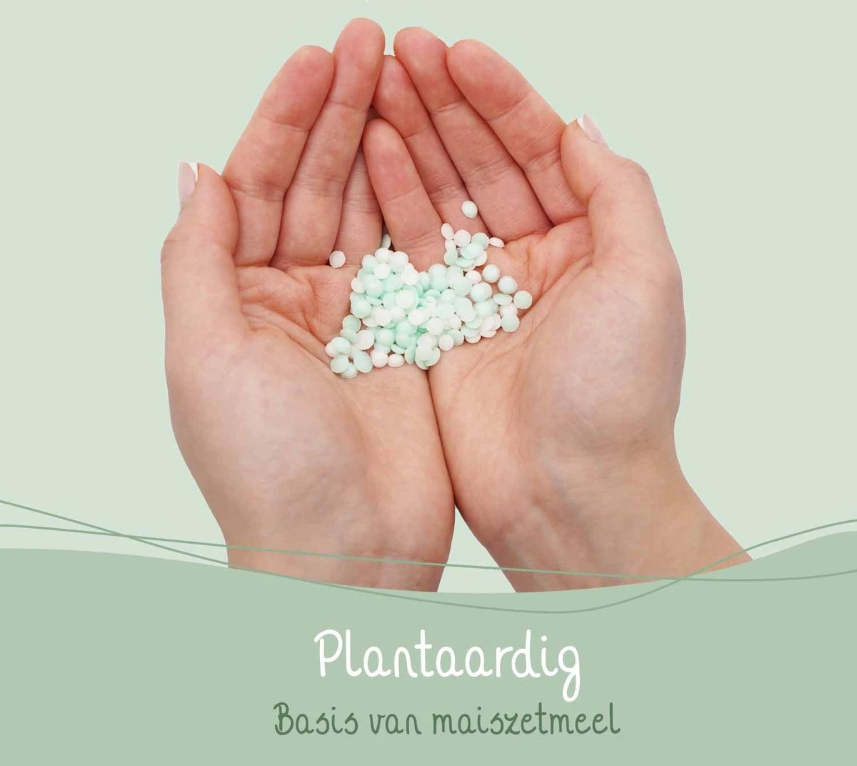 Cosmeau Wasmiddel + Geurbooster Combo Set Wasstrips 120 Wasbeurten Voordeel Geurparels - Geurbooster 18 Cosmeau Wasmiddel + Geurbooster Combo Set Wasstrips 120 Wasbeurten Voordeel Geurparels - Geurbooster - Afbeelding 16