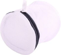 3BMT - BH Wasnetje Voor Wasgoed - Waszakje Lingerie - 12 X 16 Cm -Sparkle home Winkel 1200x1075 1
