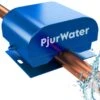 PjurWater Professionele Waterontharder Magnetisch Waterverzachter Magneet Waterontkalker Water Filter 1 PjurWater Professionele Waterontharder Magnetisch Waterverzachter Magneet Waterontkalker Water Filter -Sparkle home Winkel 1200x1076