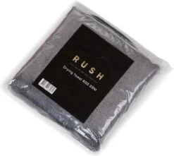RUSH Microvezeldoek - Droogdoek - Auto Wassen - Auto & Motor - 60 X 80 Cm - 600GSM 14 RUSH Microvezeldoek - Droogdoek - Auto Wassen - Auto & Motor - 60 X 80 Cm - 600GSM -Sparkle home Winkel 1200x1076 3