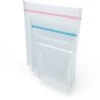 LaundrySpecialist Waszakken Voor Wasgoed - Set Van 3 Stuks - Ook Te Gebruiken Als Travel Organizer -Sparkle home Winkel 1200x1086 1