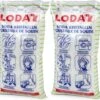 4kg Loda Soda Kristallen 2X2kg Ontvetten, Versachten, Beschermen, Poetsen, Ontgeuren, Reinigen Schoonmaken -Sparkle home Winkel 1200x1093 1