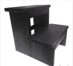 KEUKENTRAPJE-STEIGERHOUT-ZWART 7 KEUKENTRAPJE-STEIGERHOUT-ZWART -Sparkle home Winkel 1200x1095 3