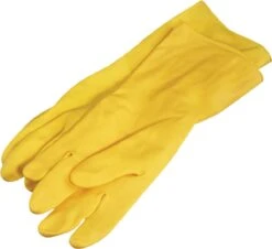 Multy Luxe Huishoudhandschoenen Maat M - Natuurlatex Met Katoenen Vlokvoering - Anti Slip - Rubberen Handschoenen - Waterdicht - Natuurlijk Latex - Maat M 10 Multy Luxe Huishoudhandschoenen Maat M - Natuurlatex Met Katoenen Vlokvoering - Anti Slip - Rubberen Handschoenen - Waterdicht - Natuurlijk Latex - Maat M -Sparkle home Winkel 1200x1096 2
