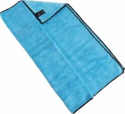 Stipt Dry Towel XXL - Stipt Hoogpolige Microvezeldoek 90x60cm -Blauw -Sparkle home Winkel 1200x1100 6