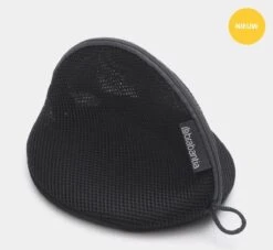 Brabantia Lingerie Waszakje - Black -Sparkle home Winkel 1200x1103